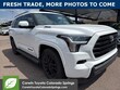 Toyota Sequoia