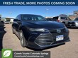 Toyota Avalon Hybrid