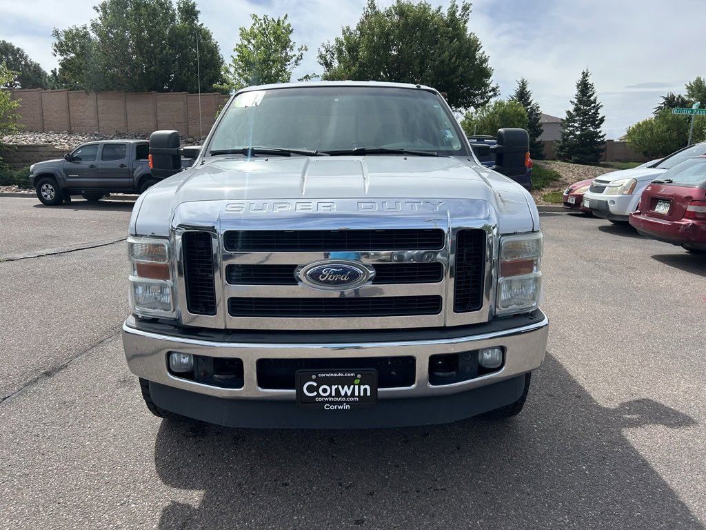 1FTSW21R99EA91981