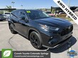 Toyota Highlander Hybrid