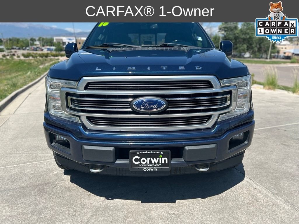 1FTEW1EG6JFA44521