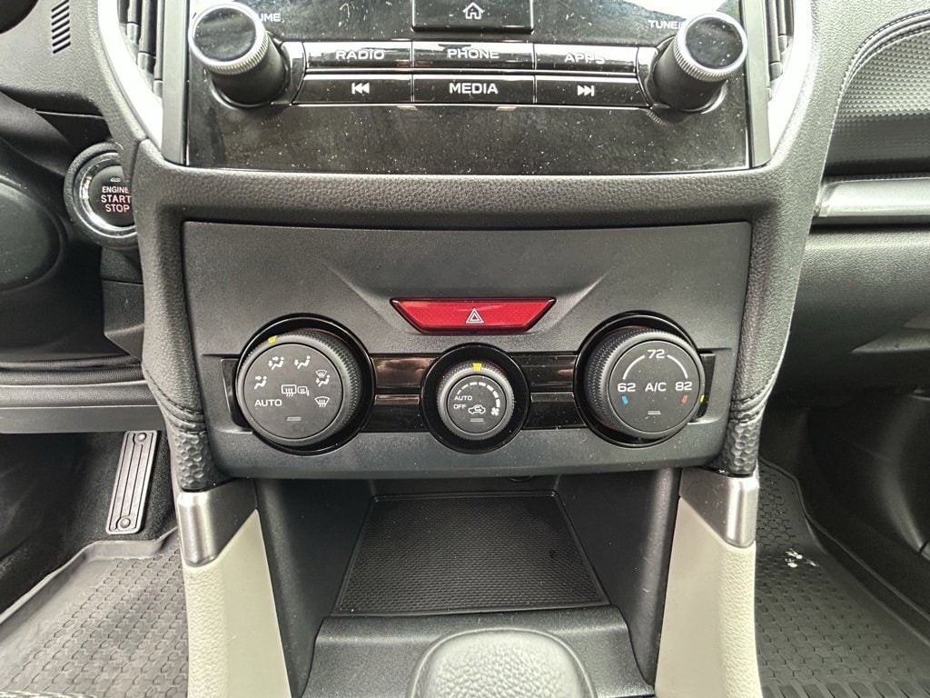 View 22