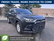 Toyota Grand Highlander