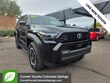 Toyota 4Runner i-FORCE MAX