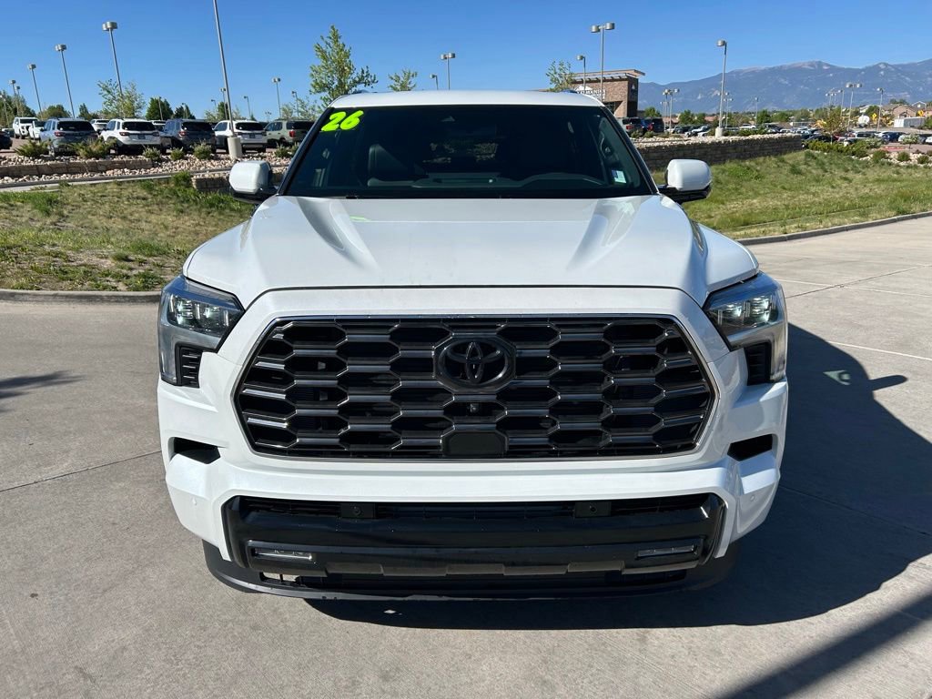 7SVAAABA7TX091346