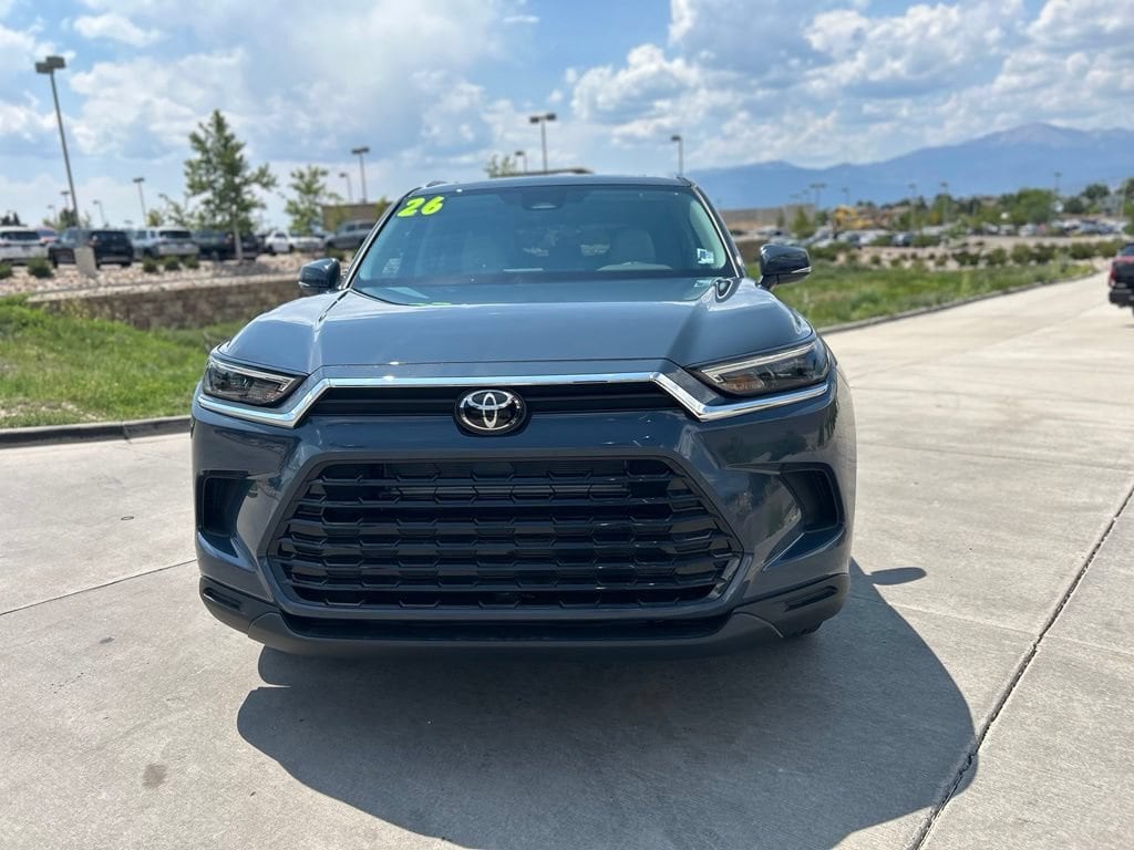 5TDABAA5XTS005920