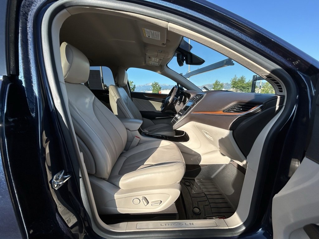 View 30