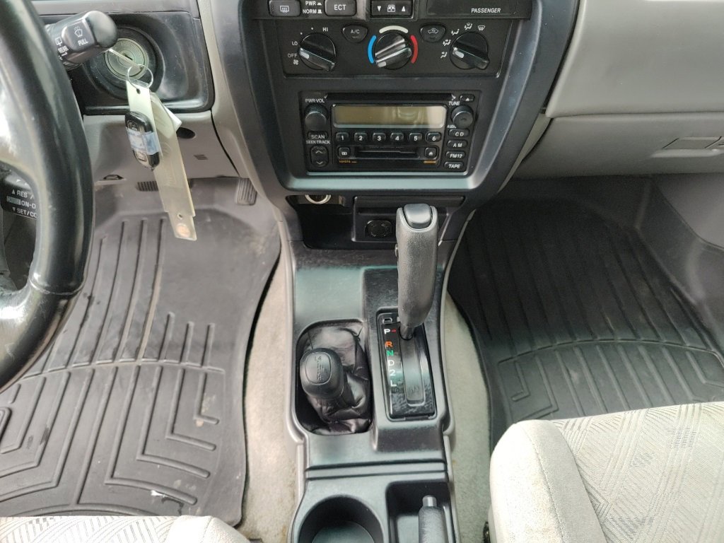 View 17