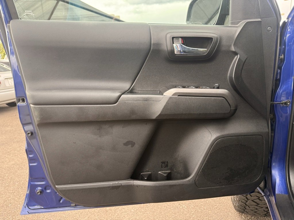 View 9