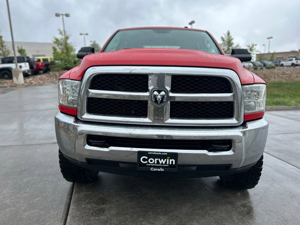 3C6UR5CJ8GG161122