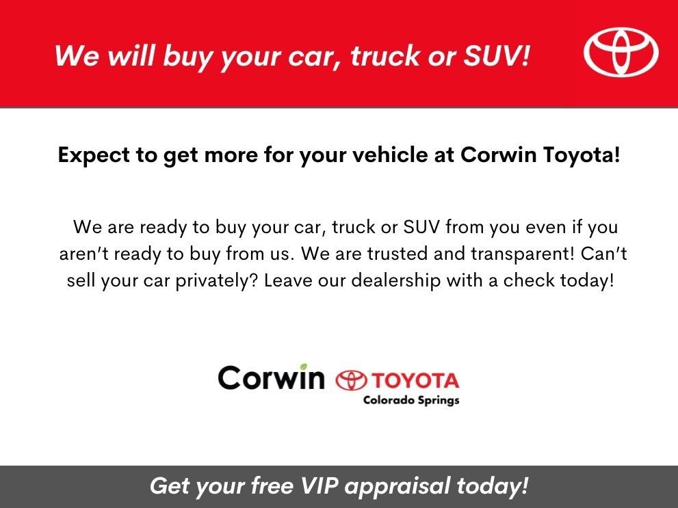 Used 2024 Toyota Tundra 1794 Edition with VIN 5TFMA5DB0RX160925 for sale in Colorado Springs, CO