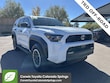 Toyota 4Runner i-FORCE MAX