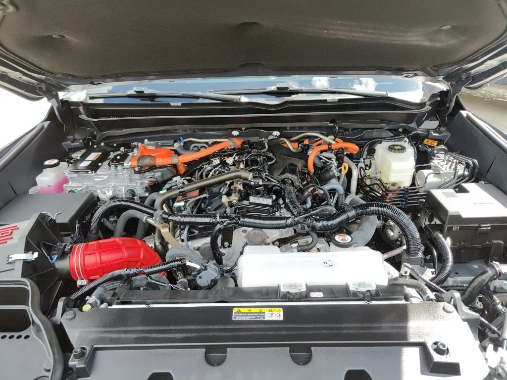 View 28