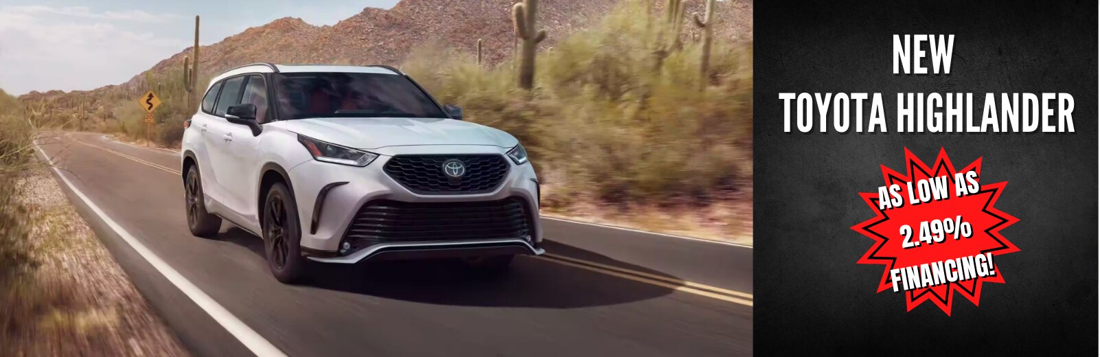 Corwin Toyota Colorado Springs New Toyota Dealership in Colorado