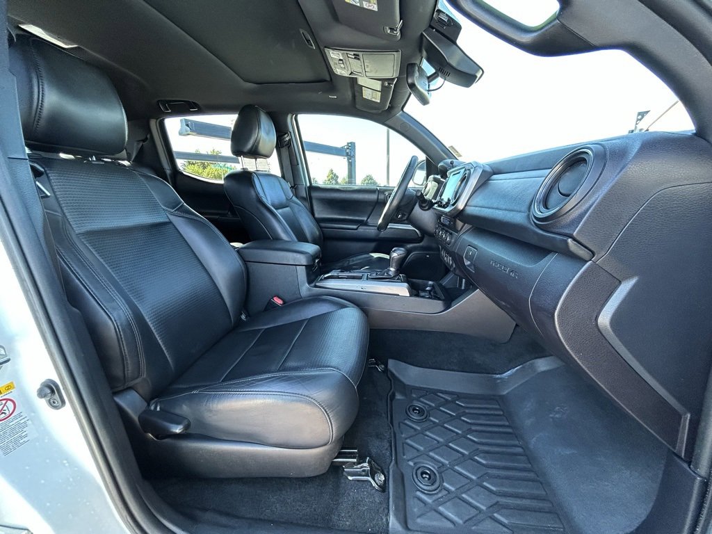 View 30