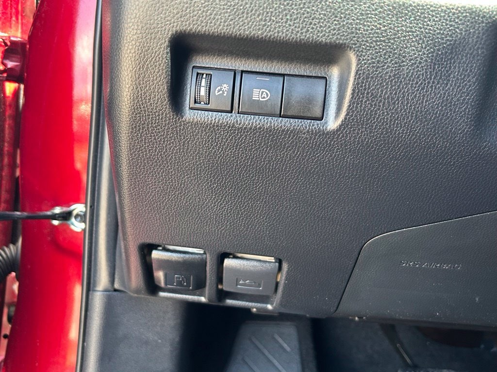 2024 Toyota RAV4 Adventure - Photo 14