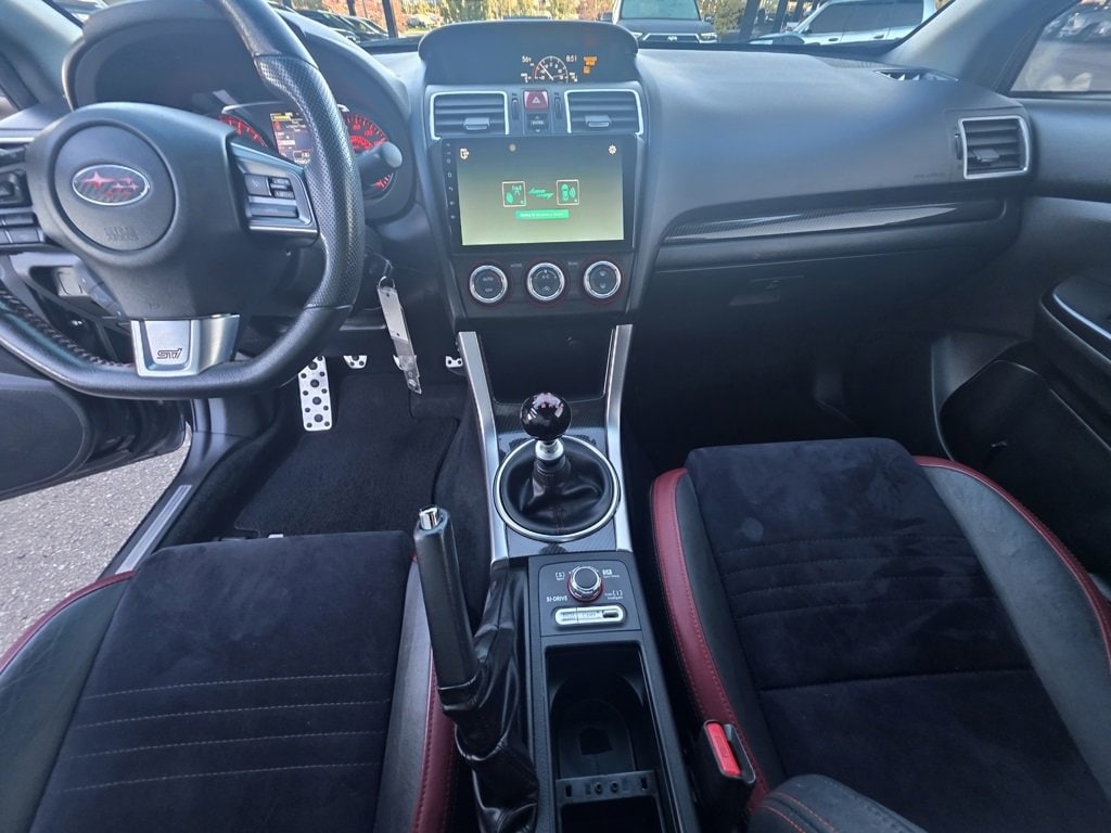 View 19
