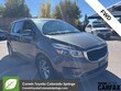 Kia Sedona