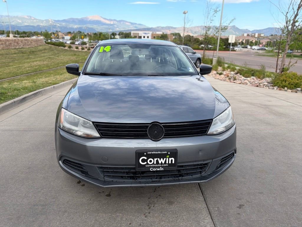3VW2K7AJ5EM294211