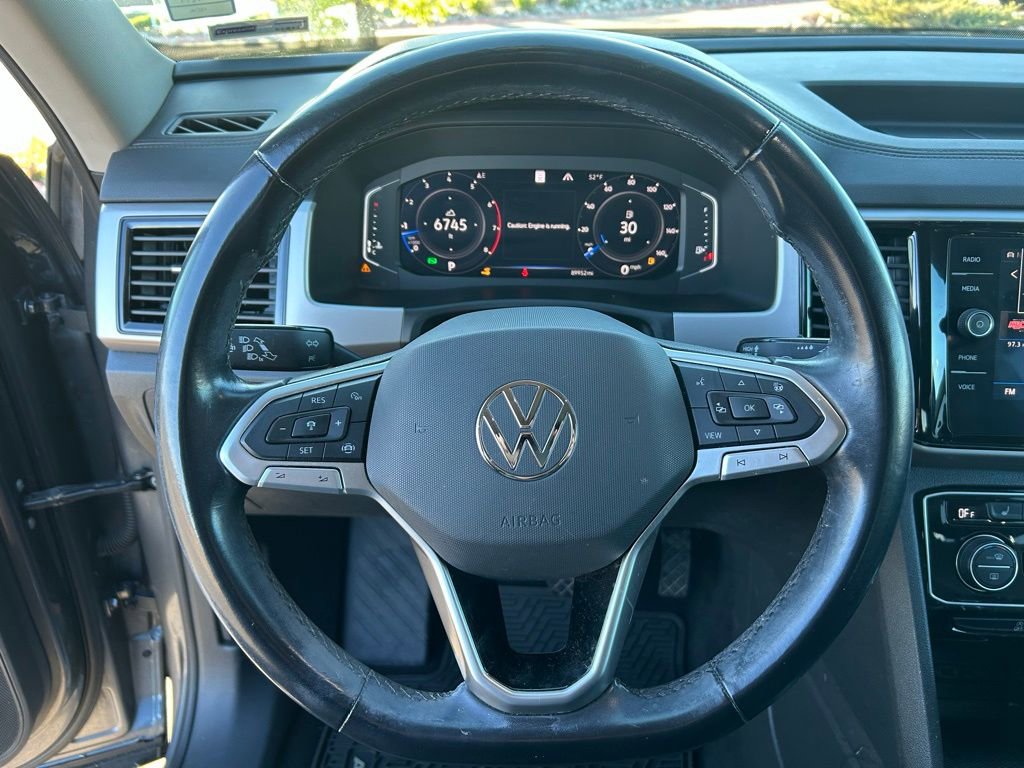 View 9