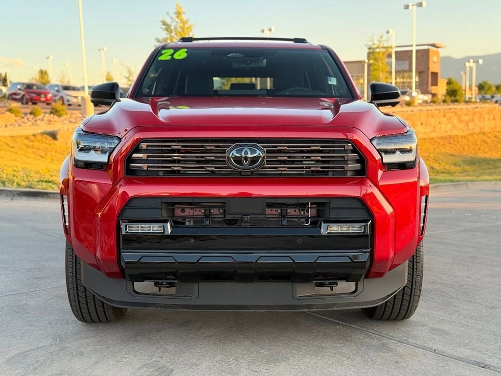 JTEVB5BR2T5042245
