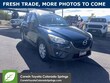 Mazda Mazda CX-5