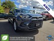 Toyota Grand Highlander