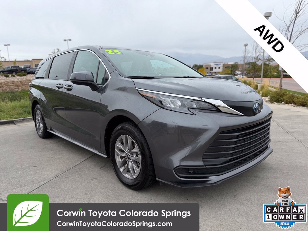 5TDKSKFC0SS205057