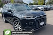 Toyota Grand Highlander
