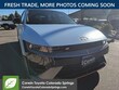 Hyundai IONIQ 5 N