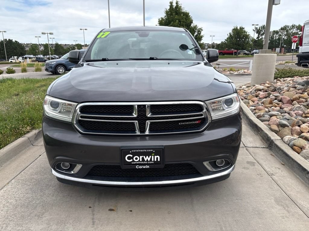1C4RDJAG1HC661172