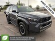 Toyota 4Runner i-FORCE MAX
