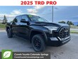 Toyota Tundra i-FORCE MAX