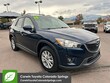 Mazda Mazda CX-5