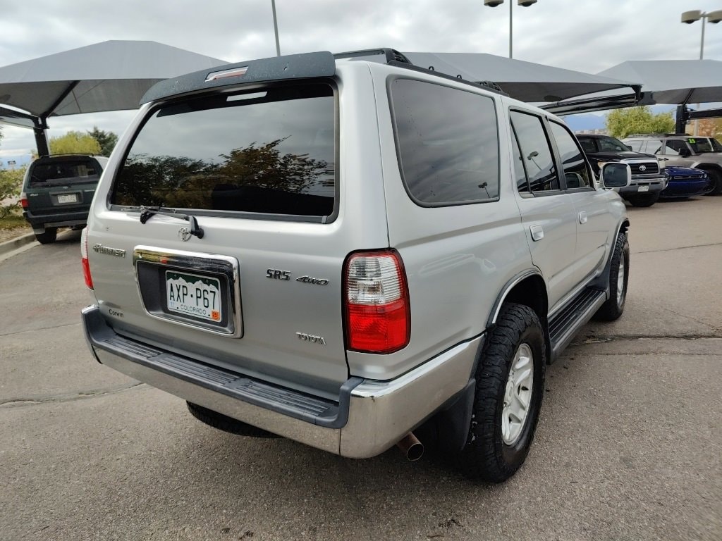 View 9