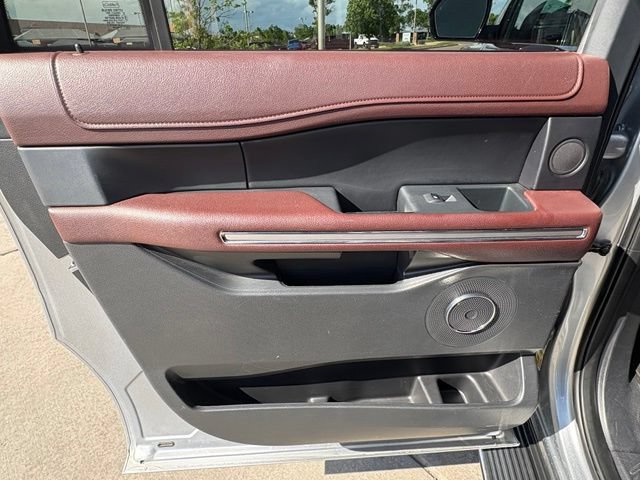 2023 Ford Expedition Limited - Photo 25