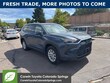 Toyota Grand Highlander