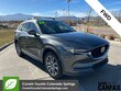 Mazda Mazda CX-5
