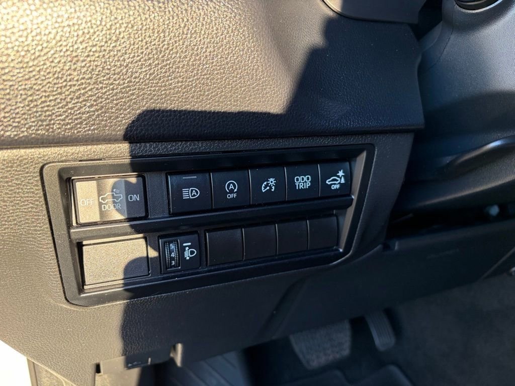 2022 Toyota Tundra SR5 - Photo 26