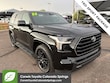 Toyota Sequoia