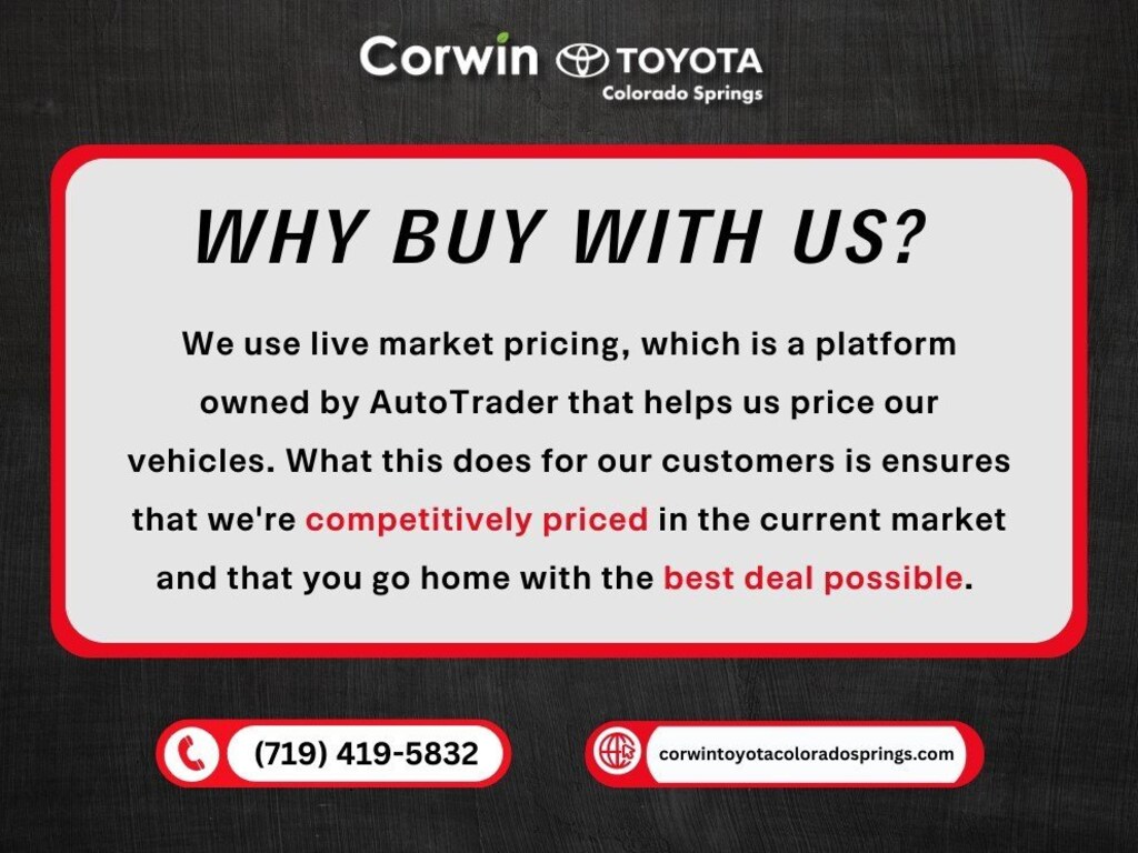 Used 2024 Toyota Prius For Sale VIN JTDACAAU8R3017885