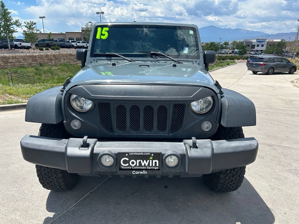 1C4BJWDG9FL571686