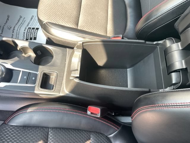 2024 Ford Escape ST-Line - Photo 27