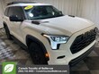 Toyota Sequoia