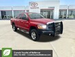 Dodge Ram 3500