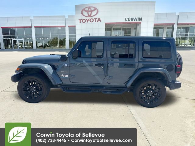 1C4RJXP69RW231917