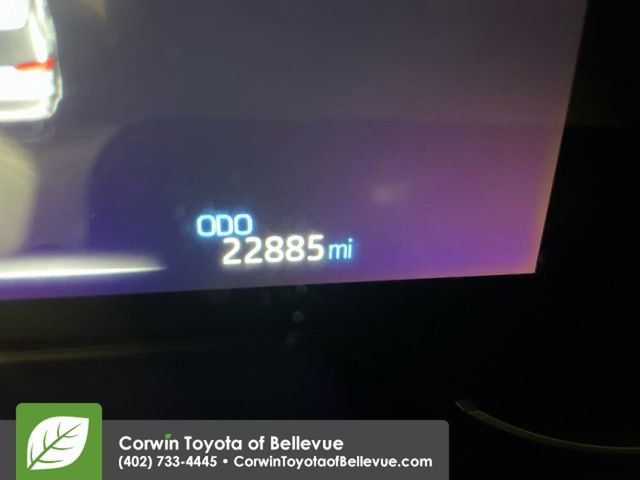 2T3RWRFVXSW254925