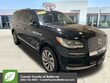 Lincoln Navigator L