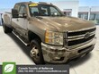 Chevrolet Silverado 3500HD