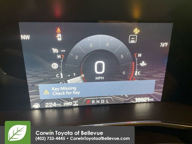 1GTP6BEK3P1146979